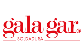 galagar-standard.png