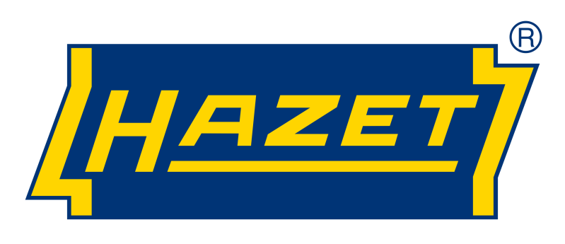 hazet-standard-31n012.png
