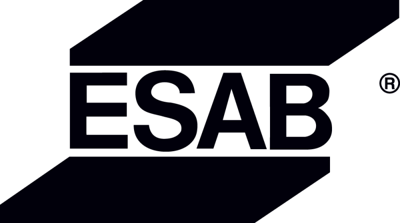 logo-esab-2x-standard.png