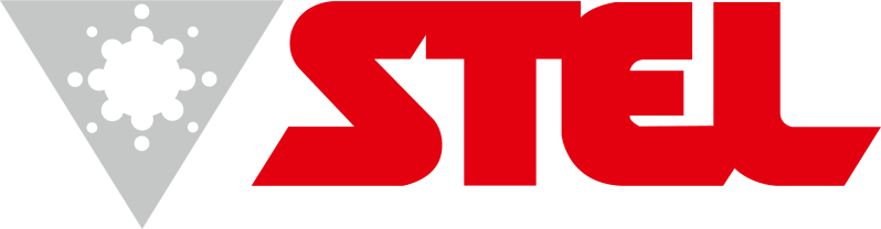 stel-standard.png