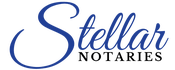 Stellar Notaries