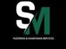 Sm flooring and handyman services
