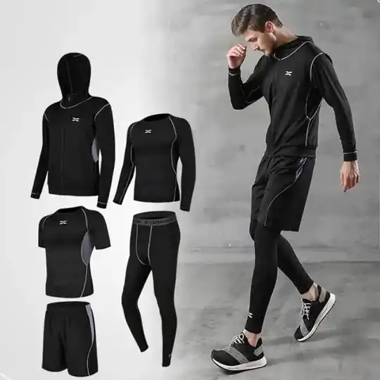 Outfit
