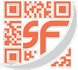 Socialfield