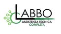 GLabbo