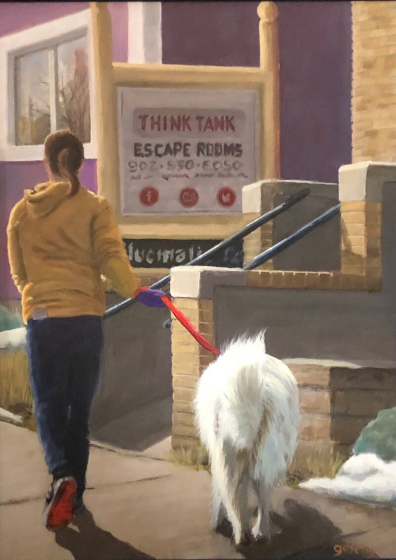 15-midday-escape-standard.jpg
