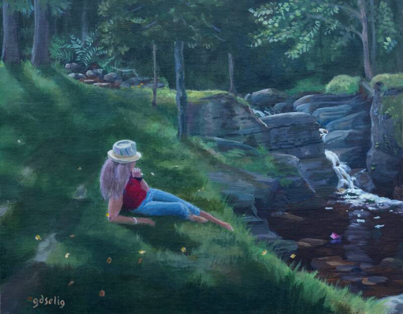 at-peace-plein-air-best-standard.jpg