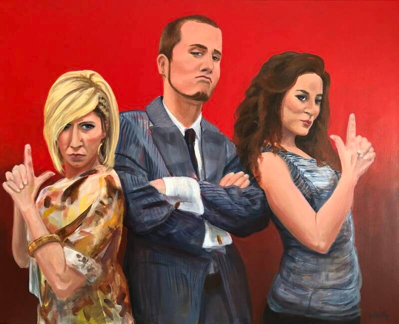 three-spies-who-love-me-acryilc-24x30-canvas-standard.jpg