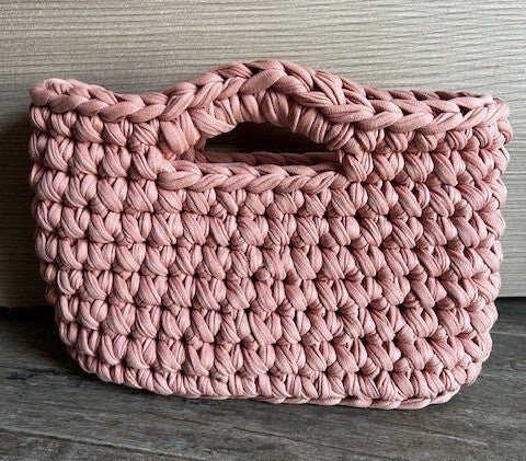 Sac Signature Héritage - Basique