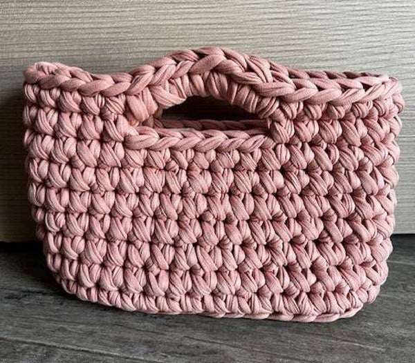 Sac Signature Héritage - Basique