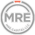 MRE CAPITAL LLC