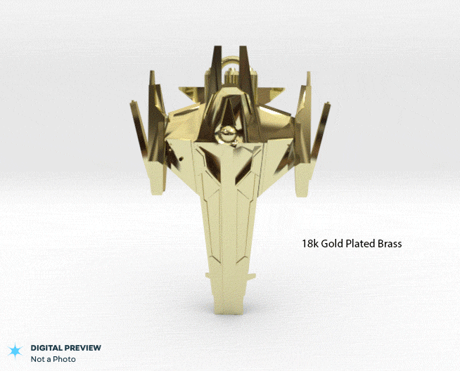 Jewelry Galia Goldsmiths