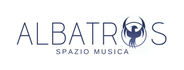 Albatros - spaziomusica