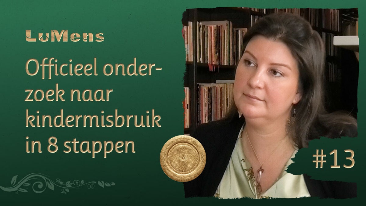 www.tijdboeklumens.nl