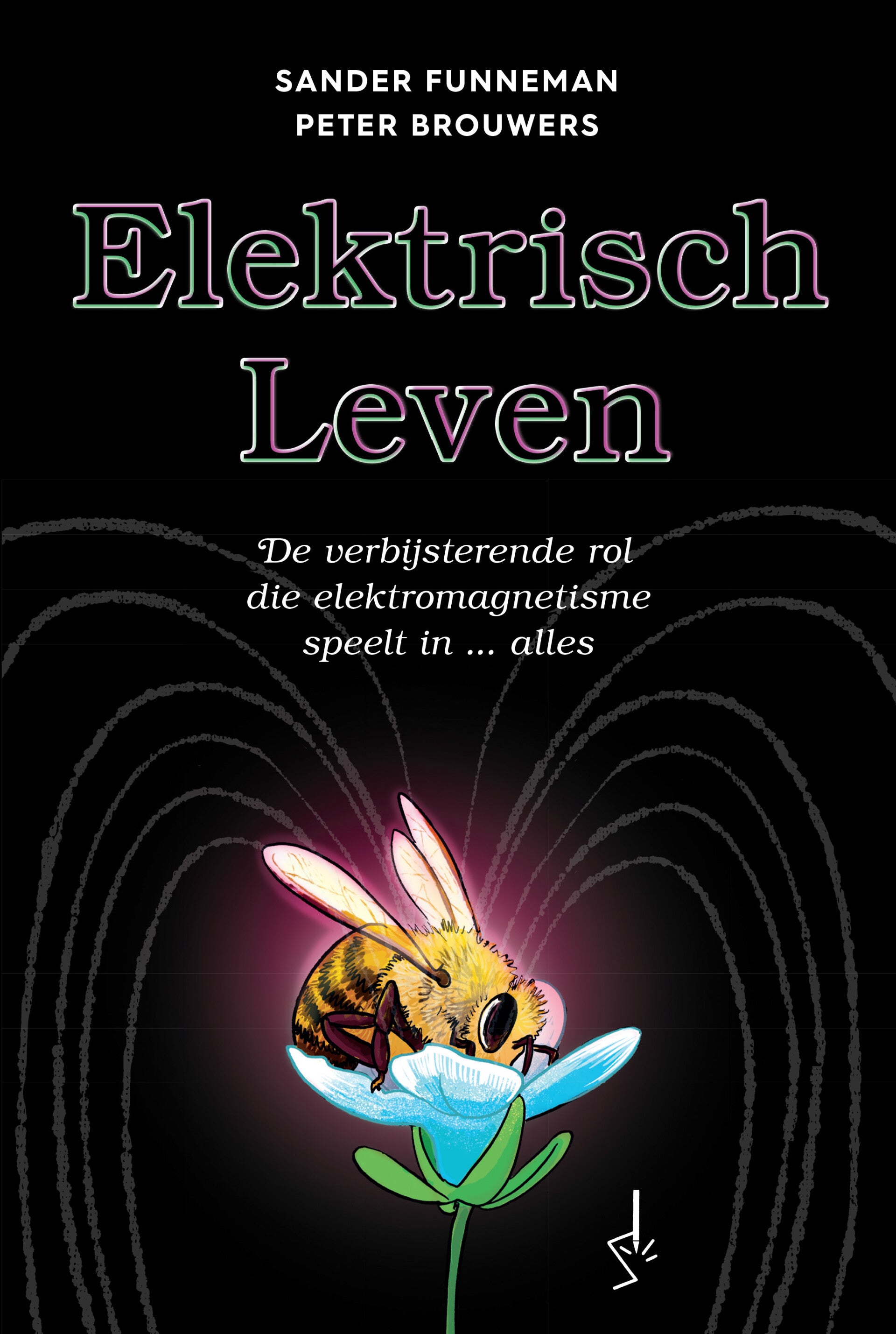 Elektrisch Leven