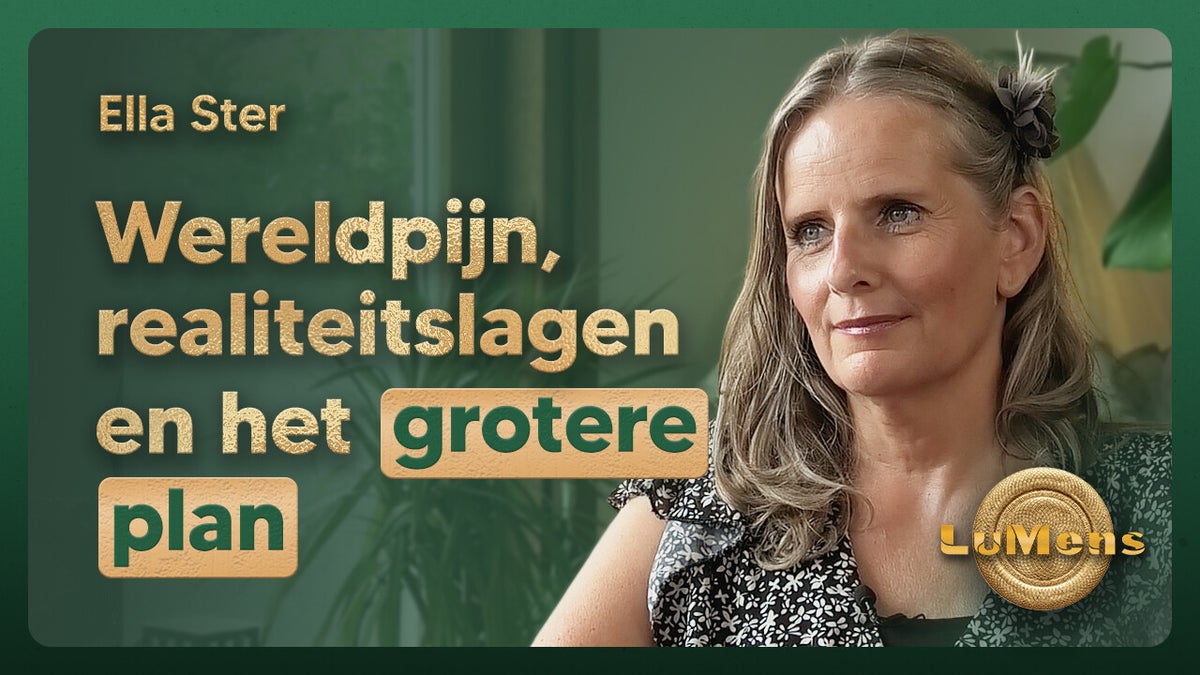 www.tijdboeklumens.nl