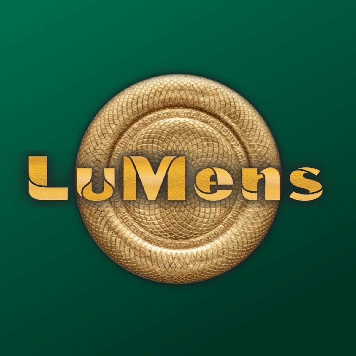 Podcasts | Tijdboek LuMens