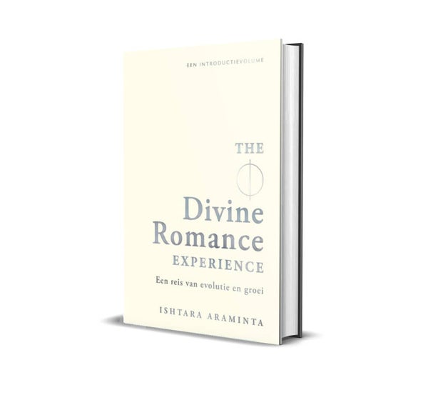 The Divine Romance Experience