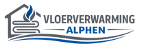 Vloerverwarming Alphen aan den Rijn