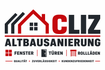 Cliz Altbausanierung