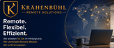 Remote Solutions