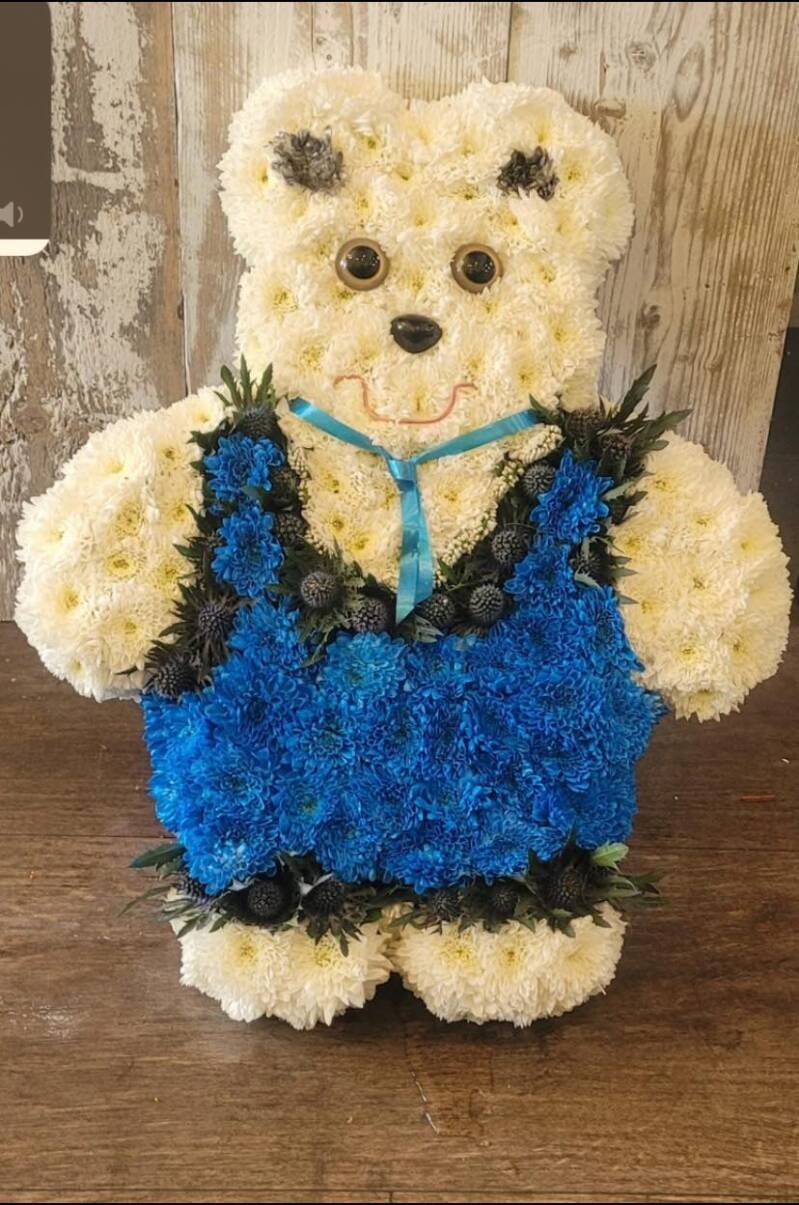 teddy-standard.jpg