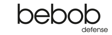 bebob-defense_D