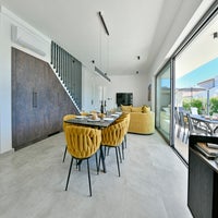 _dsc6395-standard-8e1ya3.jpg