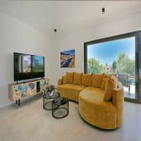 _dsc6425-standard-fntmyk.jpg