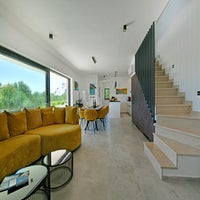 _dsc6434-standard.jpg
