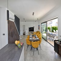 _dsc6521-standard-oufrx6.jpg