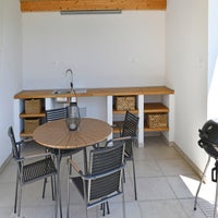 _dsc6625-standard.jpg