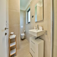 _dsc6741-standard.jpg
