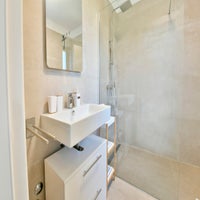 _dsc6854-standard.jpg