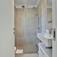 _dsc6995-standard.jpg