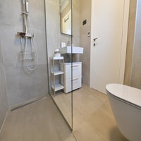 _dsc7025-standard.jpg