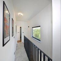 _dsc7052-standard.jpg