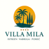 Villa Mila