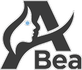 safewithbea