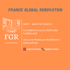 France global renovation