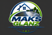 maksglanz reiningungs service