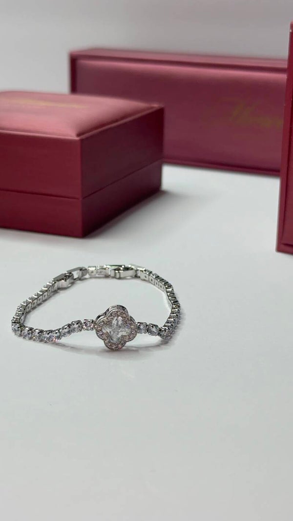 MARGARITA VN BRACELET