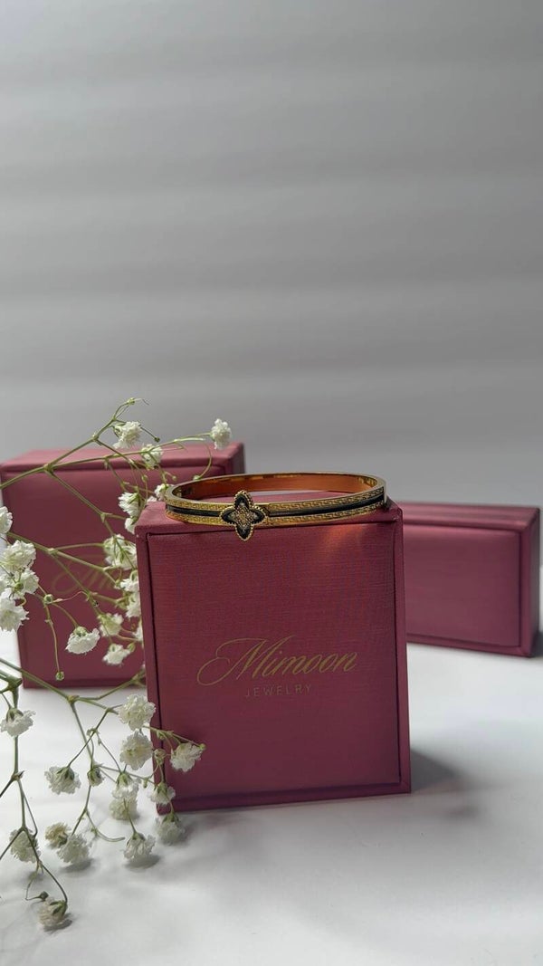 MARGARITA VSC BRACELET