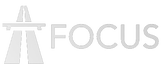 Autorijschool Focus