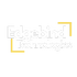 Edgebind Technologies