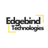 Edgebind Technologies