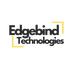 Edgebind Technologies