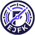EJFK