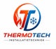 Thermotechinstallatietechniek