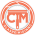 CM Glasreinigung